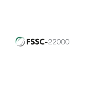 Certificado FSCC-2000