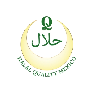 Certificado Halal