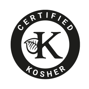 certificado kosher